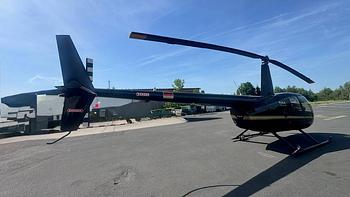 Thumbnail of aircraft