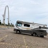 RV for Sale: 2011 VISTA 26P