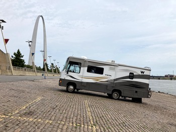 Thumbnail of RV