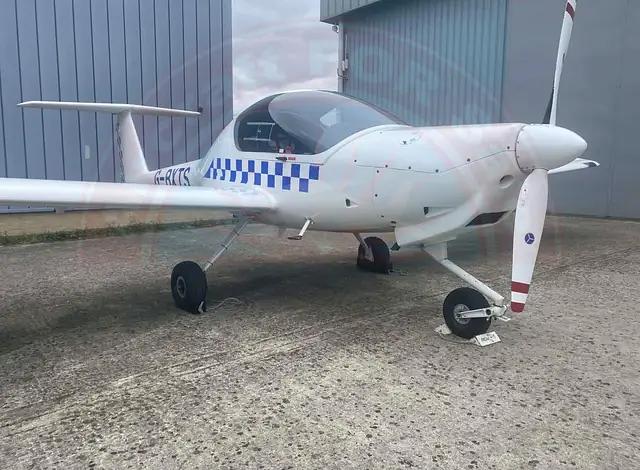 f6f96edf-53f3-11f0-87ea-b4e35605155b