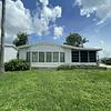 Mobile Home for Sale: 2 Bed 2 Bath 1985 Palm Harbor