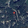 Mobile Home for Sale: 1984 Mobile Home