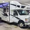 RV for Sale: 2024 REDHAWK 26M