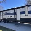 RV for Sale: 2021 CHEROKEE GREY WOLF 29TE
