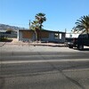 Mobile Home for Sale: 2 Bed 2 Bath 1970 Mobile Home