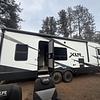 RV for Sale: 2021 XLR HYPERLITE 3016