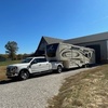 RV for Sale: 2021 RIVERSTONE 39RKFB