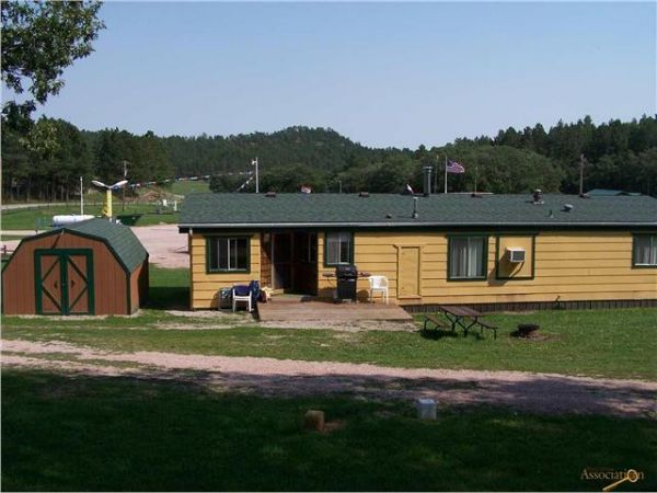 Photo of RV Park/Campground