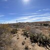 Photo of Mobile Home Lot