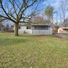 Mobile Home for Sale: Mobile Home, Manufactured/Mobile - Dayton, TN, Dayton, TN