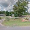 Mobile Home for Sale: 1978 Mobile Home