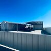 Mobile Home for Sale: Mobile Home, Mobile/Manufactured - Logan, NM, Logan, NM