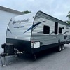 RV for Sale: 2020 SPRINGDALE 260BH