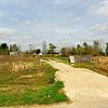 Mobile Home for Sale: 2000 Mobile Home