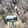 Mobile Home for Sale: Manufactured Home, See Remarks - Athens, AL, Athens, AL