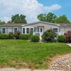 Mobile Home for Sale: Modular/Pre-Fabricated, Manufactured - BERLIN, MD, Berlin, MD