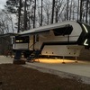 RV for Sale: 2024 Model Z 3400