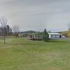 Mobile Home for Sale: 3 Bed 2 Bath 1987 Mobile Home