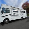 RV for Sale: 2013 VISTA 26HE