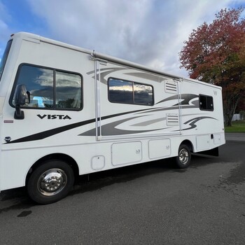 Thumbnail of RV