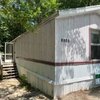 Mobile Home for Sale: Mobile Home, Mobile/Manufactured - Lancaster, SC, Lancaster, SC