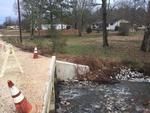Photo of Mobile Home Lot