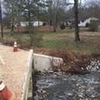 Photo of Mobile Home Lot