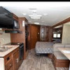 RV for Sale: 2017 Georgetown 3 Series Gt3 24W3