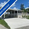 Mobile Home for Rent: 2 Bed 2 Bath 2025 Nobility   Ocala