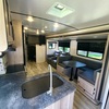 RV for Sale: 2023 NORTHERN SPIRIT ULTRA LITE 2963BH