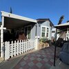 Mobile Home for Sale: ManufacturedInPark - Fullerton, CA, Fullerton, CA