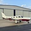 Aircraft for Sale: 2005 Piper Saratoga II TC