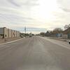 Mobile Home for Sale: 2005 Mobile Home