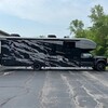 RV for Sale: 2024 ACCOLADE XT 35L