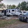 RV for Sale: 2023 SPORTTREK TOURING STT 343 VIK