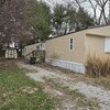 Mobile Home for Sale: Manuf. Home/Mobile Home, Other - Cloverdale, IN, Cloverdale, IN