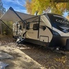 RV for Sale: 2019 COUGAR 27 RESWE