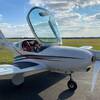 Aircraft for Sale: 2017 JMB Aircraft VL-3 Evolution