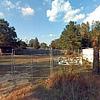 Mobile Home for Sale: Mobile Home