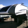 RV for Sale: 2021 HS 750