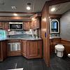 RV for Sale: 2016 ELLIPSE ULTRA 42QL