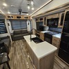 RV for Sale: 2024 Sabre 32GKS
