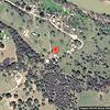 Mobile Home for Rent: 3 Bed 2 Bath 1993 Mobile Home