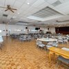 Photo of Mobile Home Lot