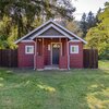 Mobile Home for Sale: 2 Bed 1 Bath 1940 Mobile Home