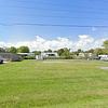 Mobile Home for Sale: 1973 Mobile Home