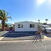 Mobile Home for Sale: 3 Bed 2 Bath 1974 Mobile Home