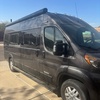 RV for Sale: 2022 TRAVATO 59K
