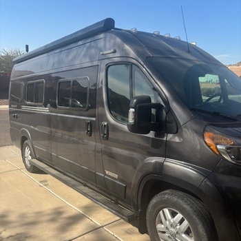 Thumbnail of RV