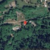 Mobile Home for Sale: 3 Bed 2 Bath 1979 Mobile Home
